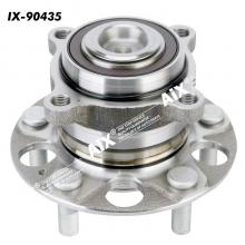 512353-42200-TA0-A51 Rear wheel hub bearing for ACURA TSX,HONDA ACCORD