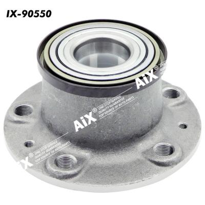 3701.83-71753810-51754941 Rear Wheel Hub Bearing for Citroen,Peugeot