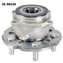 512416-42200-SZB-A01 Rear wheel hub bearing for HONDA  PILOT