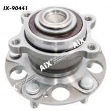 42200-SFE-951 Rear wheel hub unit for HONDA Odyssey