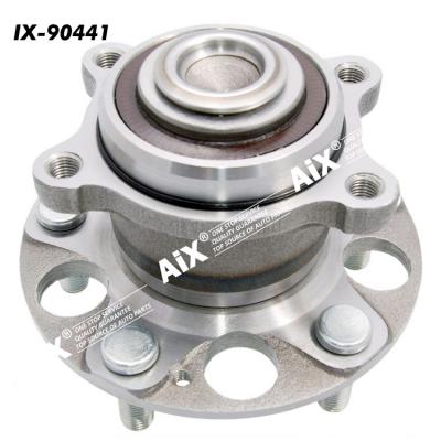 42200-SFE-951 Rear wheel hub unit for HONDA Odyssey