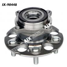 512345-42200-STK-951 Wheel hub unit for ACURA RDX,HONDA CR-V