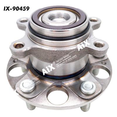 42200-TR0-A02 Rear wheel hub bearing for HONDA CIVIC