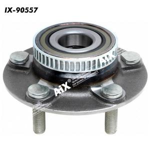 512029-4582220-4779011 Rear Wheel Hub Bearing for CHRYSLER;DODGE