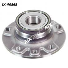 512510-BR930852-HA590474-68082150AD Rear Wheel Hub Bearing for DODGE DART